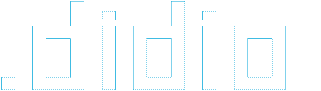 didio.nl